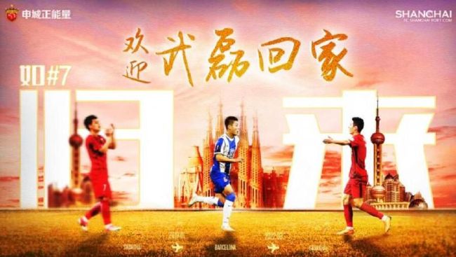 7788影院在线观看免费播放电视剧